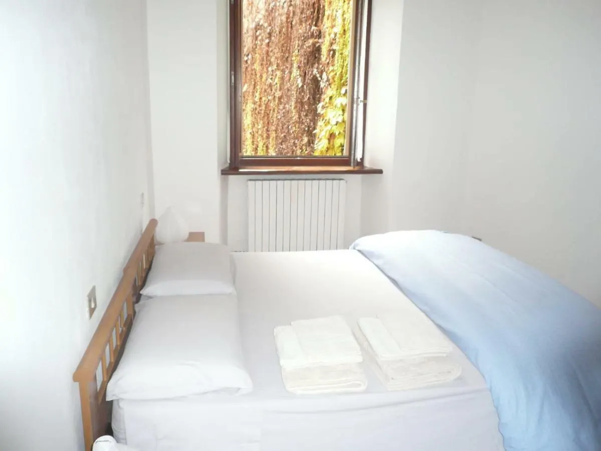 Cellini 19 Hotel Milan