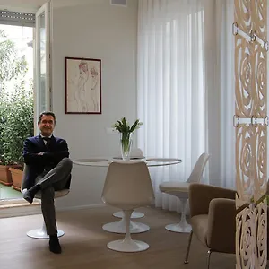 Porta Venezia Centro Milaan