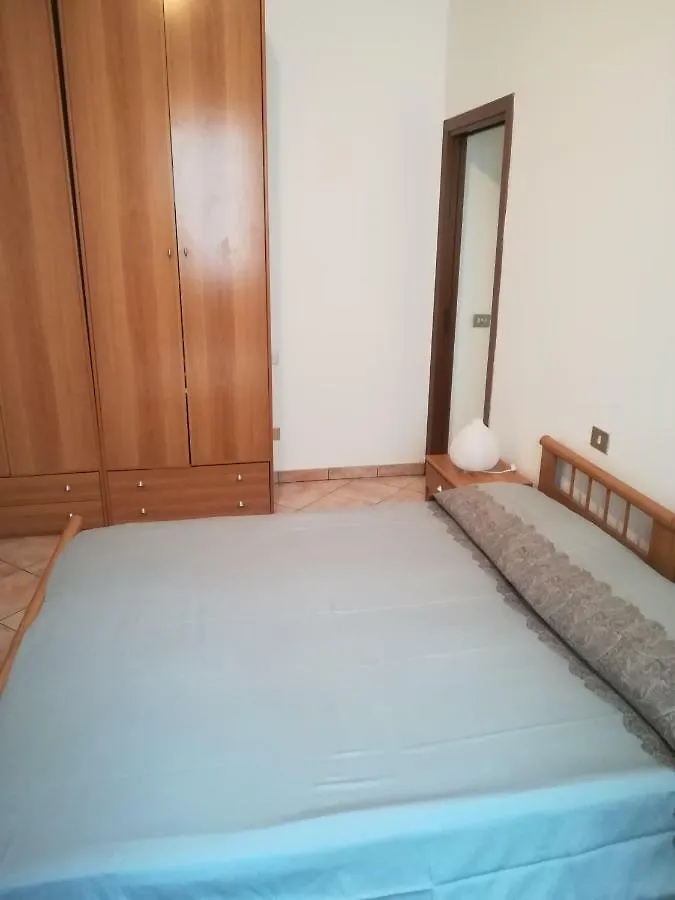 Cellini 19 Hotel Milan Italy